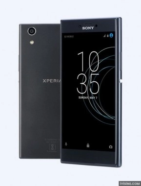 Sony Xperia R1 Plus
