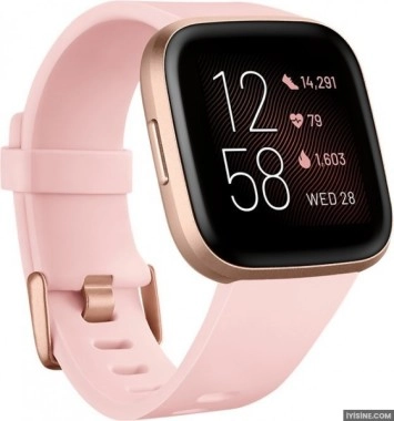 Fitbit Versa 2
