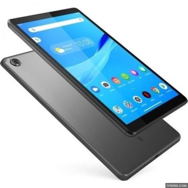 Lenovo TAB M8 HD (2.Nesil)