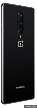 OnePlus 8