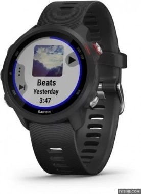 Garmin Forerunner 245 Music