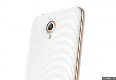 Vodafone Smart Style 7