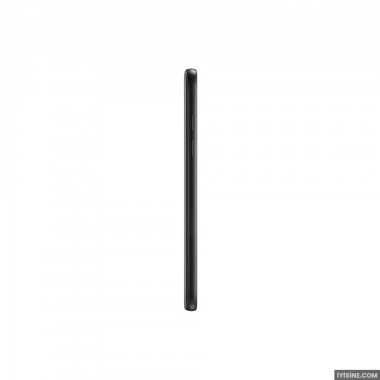 Samsung Galaxy A5 (2017)