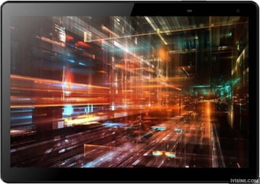 Technopc Ultrapad UP10.S43LA