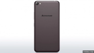 Lenovo S60