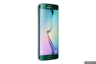 Samsung Galaxy S6 Edge