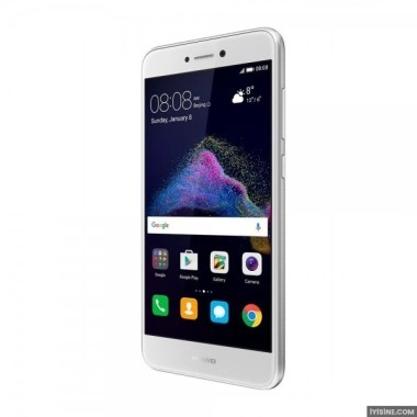 Huawei P9 Lite (2017)