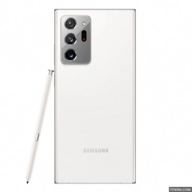 Samsung Galaxy Note 20 Ultra