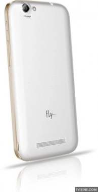 Fly Intruder IQ459
