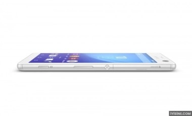 Sony Xperia C4