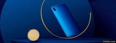 Meizu E3