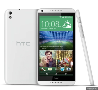 HTC Desire 816G