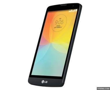 LG L80+ (L Bello)