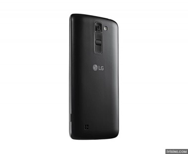 LG K7
