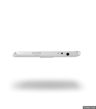 Samsung Galaxy Note Edge