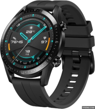 Huawei Watch GT 2 Sport (46mm)