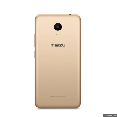 Meizu A5