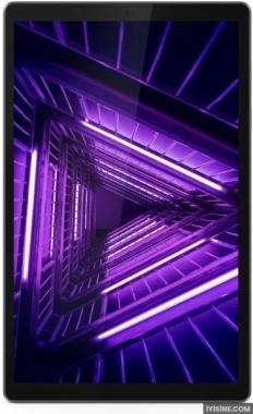 Lenovo Tab M10 HD (2.Nesil)
