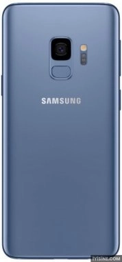 Samsung Galaxy S9