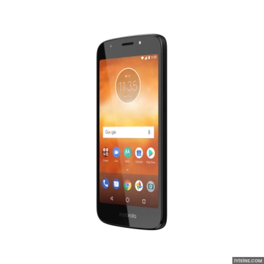 Motorola Moto E5 Play