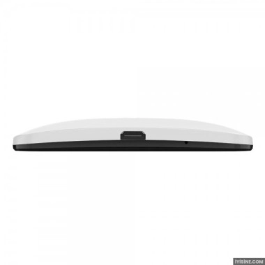 Asus ZenFone 2 Laser