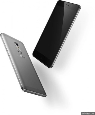 TP-Link Neffos X1 Max