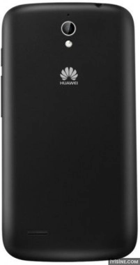 Huawei Ascend G610