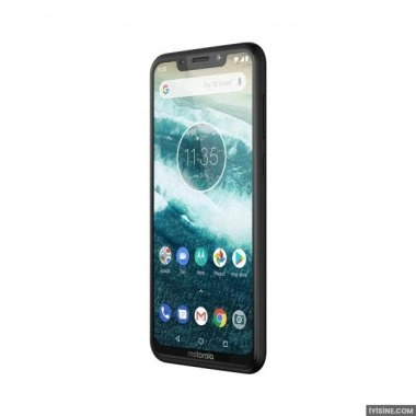 Motorola One Power