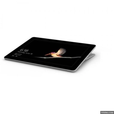 Microsoft Surface Go 10