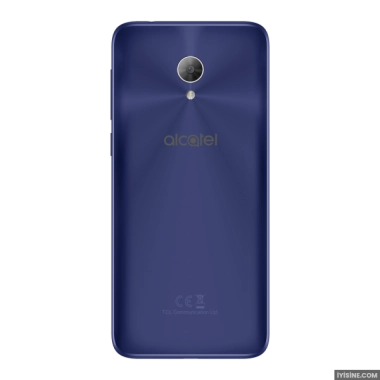 Alcatel 3L