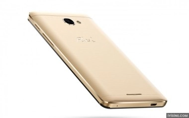 Alcatel Flash Plus 2