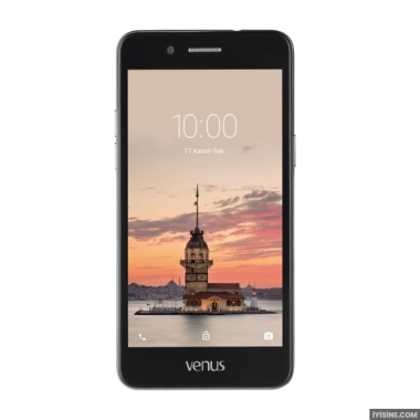 Vestel Venus V3 5020