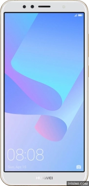 Huawei Y6 Prime 2018