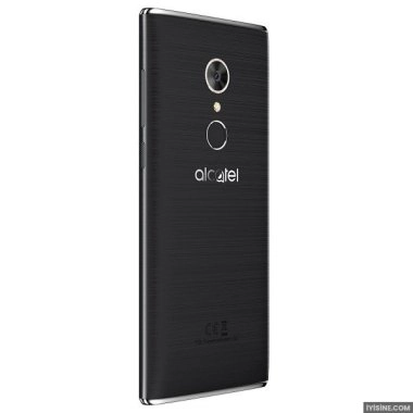 Alcatel 5