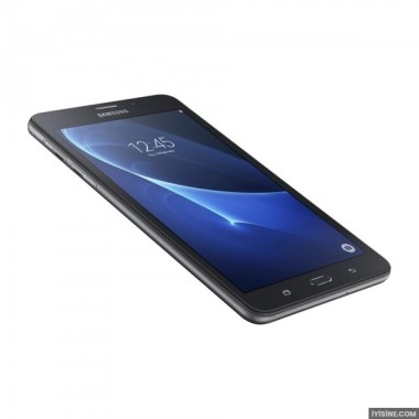 Samsung Galaxy J Max