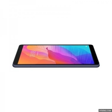Huawei Matepad T8 Wi-Fi