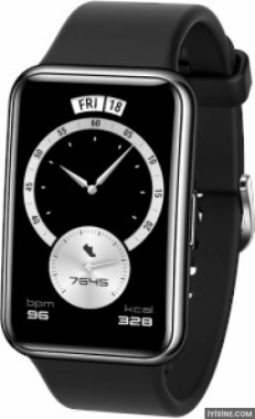 Huawei Watch Fit Elegant