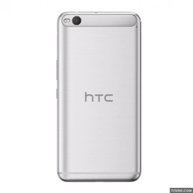 HTC One X9