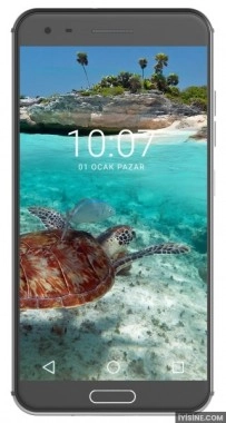 Vestel Venus Z10