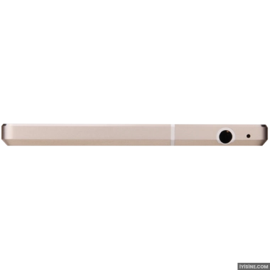 Prestigio MultiPhone 7557 Grace