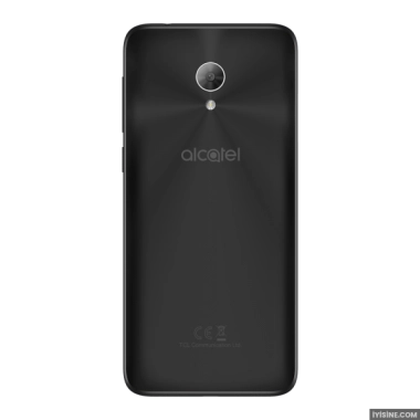 Alcatel 3L
