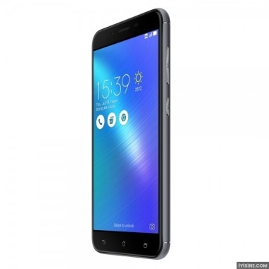 Asus ZenFone 3 Max (5.5)