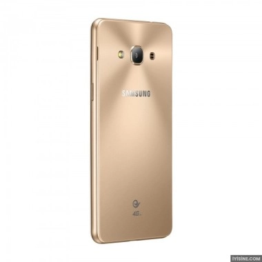 Samsung Galaxy J3 Pro 2016