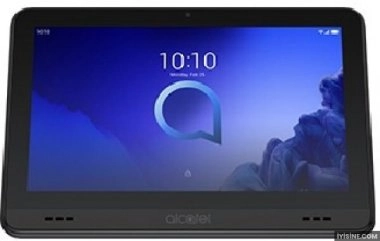 Alcatel Smart Tab 7