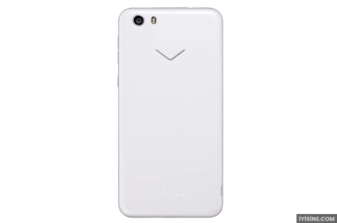 Vestel Venus V3 5070