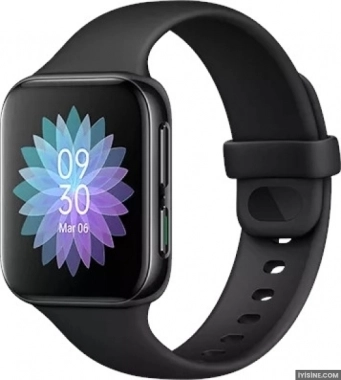 Oppo Watch (41mm)