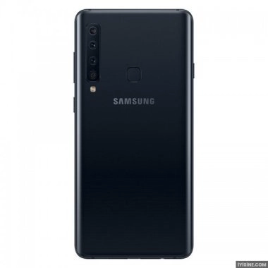 Samsung Galaxy A9 (2018)