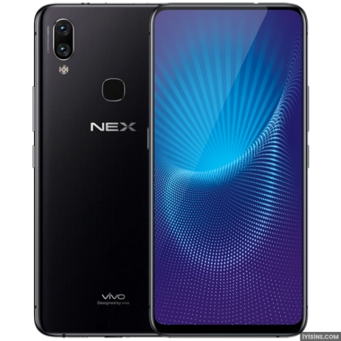 Vivo NEX A