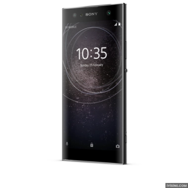 Sony Xperia XA2 Ultra