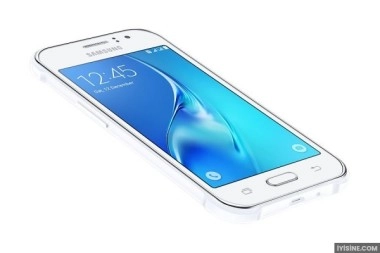 Samsung Galaxy J1 Ace (2016)